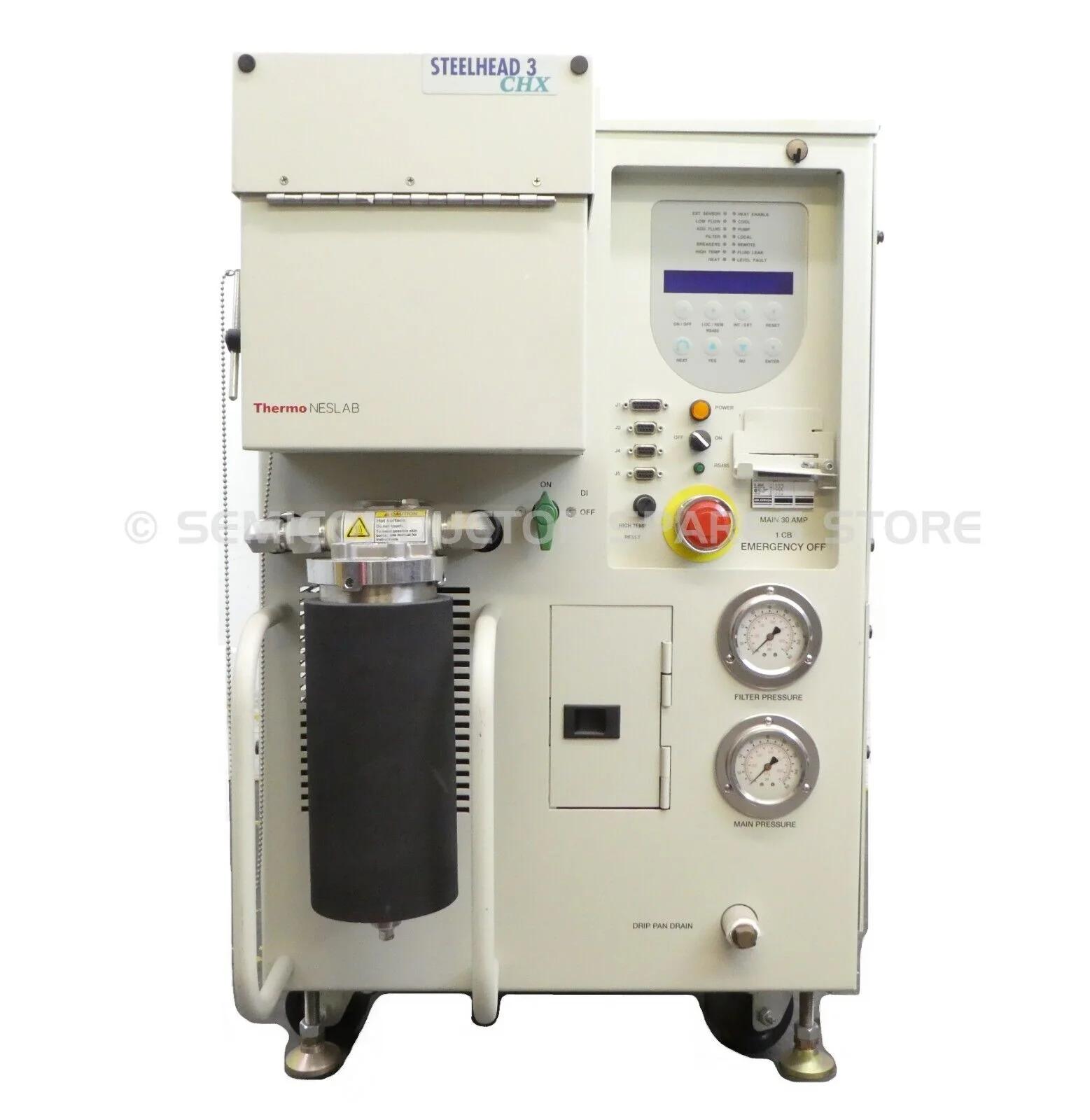 Used Thermo Thermo NESLAB 620018991704