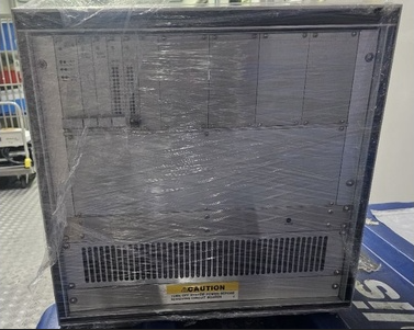 Used AMAT RMTE CNTRLR (MINI CONTROLLER), 0010-09886