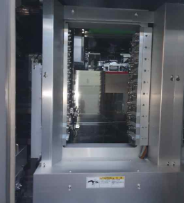 Used NIKON NSR-SF200