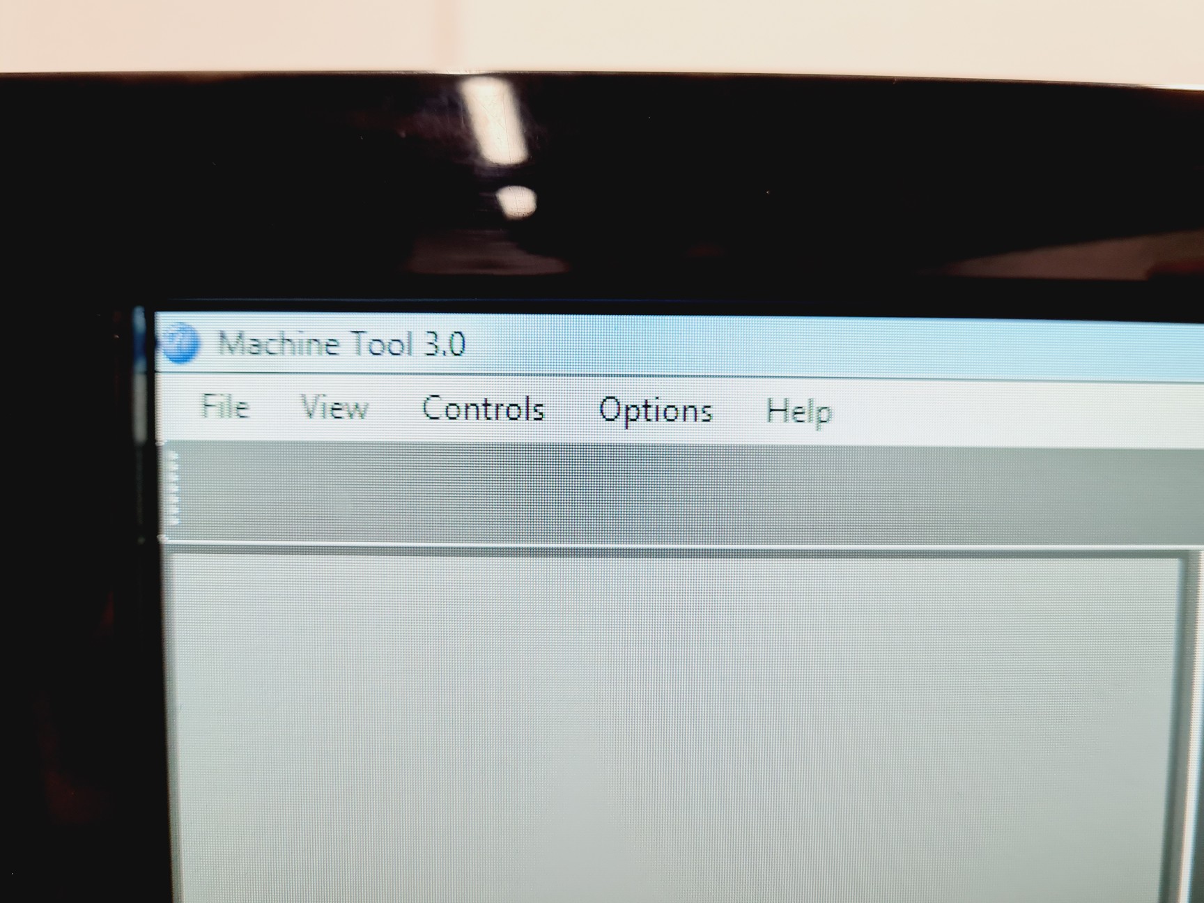 Used 2014 NScrypt 3Dn-300 FiT Direct Digital Manufacturing System w/ PC & Accessories Lab