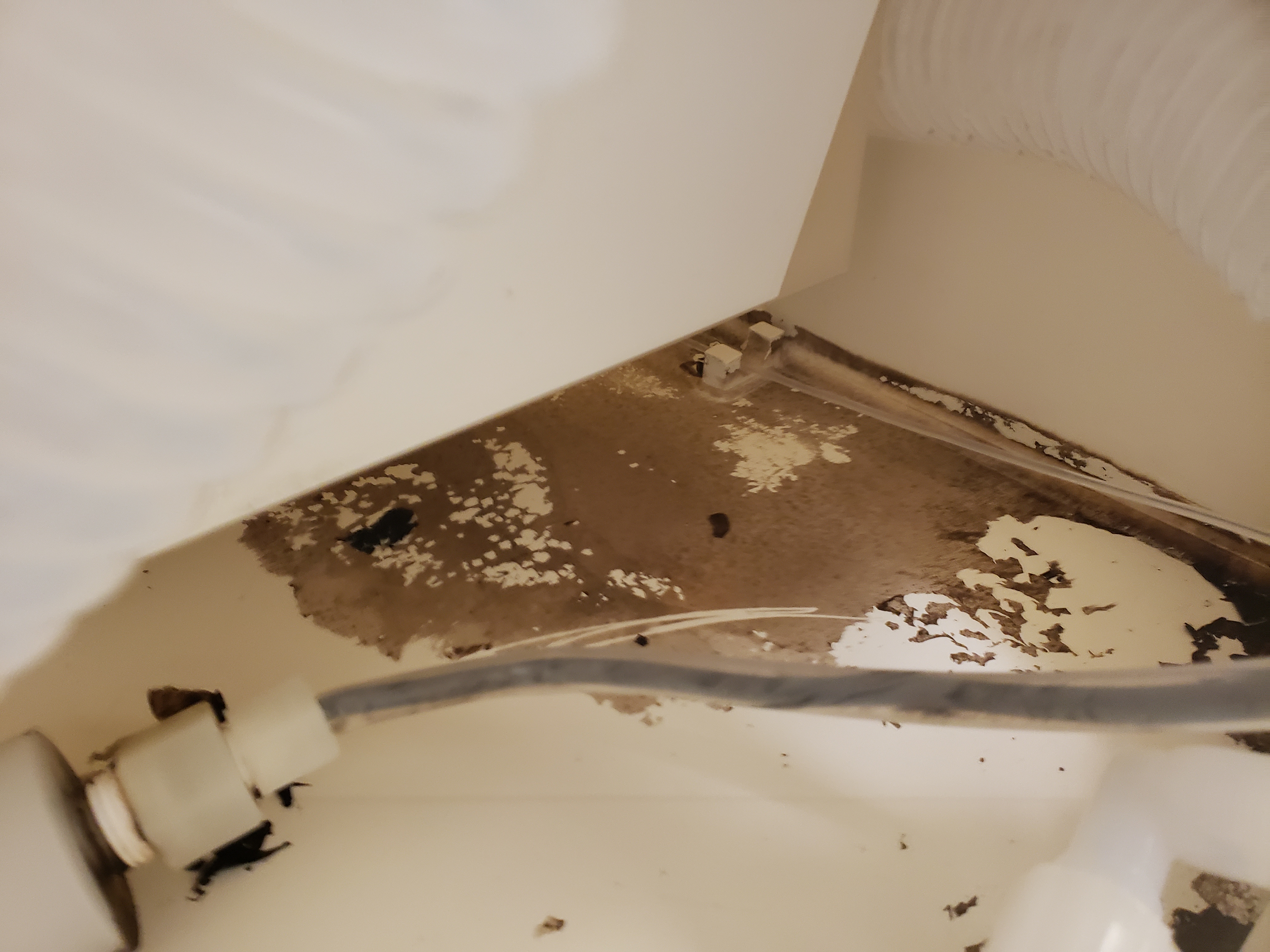 Used Verteq Nitride Wet Processing Station