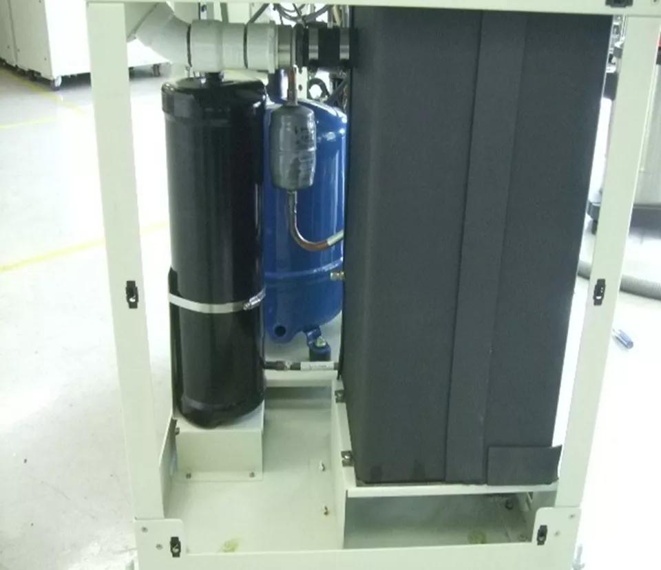 Refurbished Neslab Water Cooled MX-500