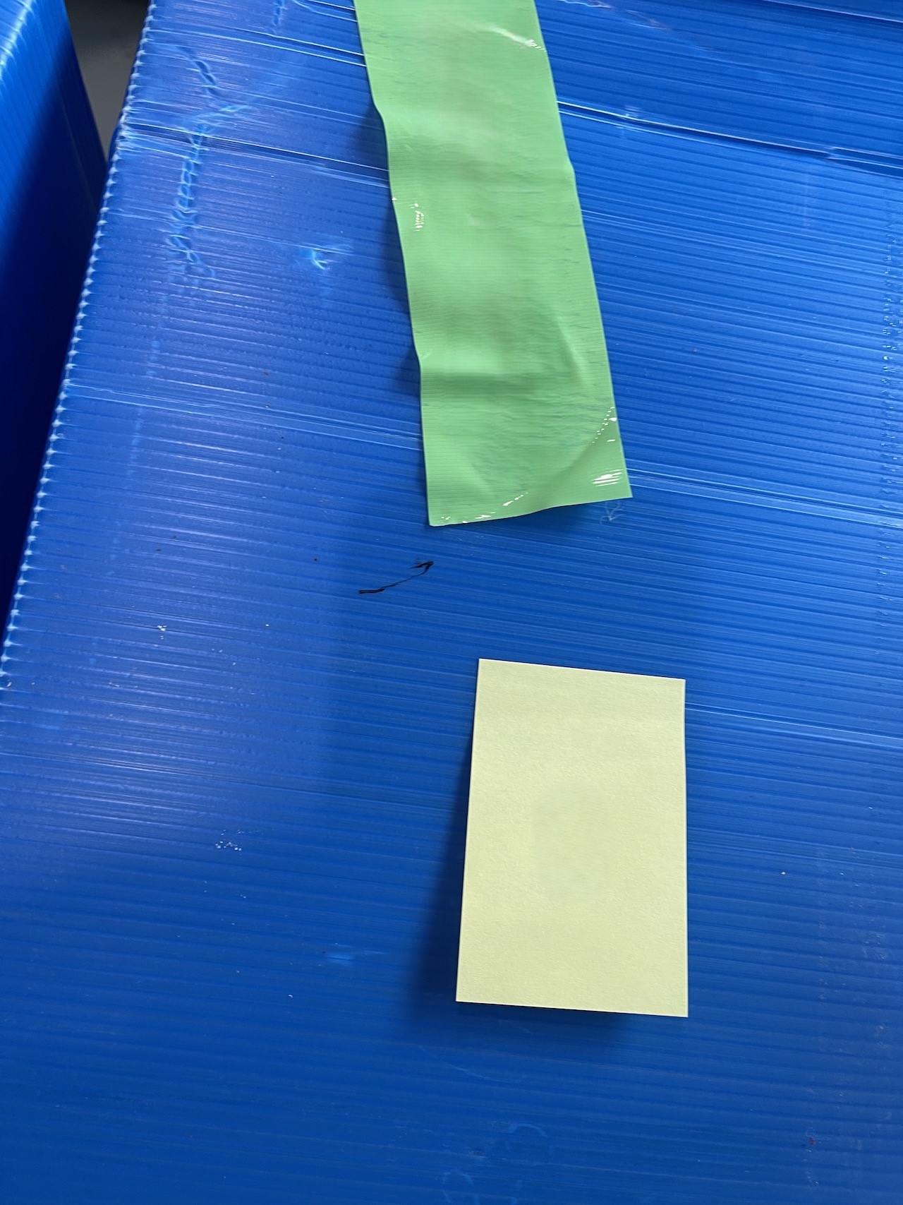 Used 2011 Jeol JBX 6000 FS/E