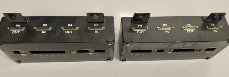 Used AMAT Centura Spare Parts