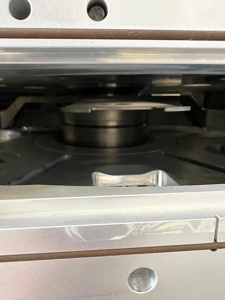 Used AMAT Centura 5200