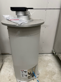 Used Brooks/ PRI Automation 017-0950-01