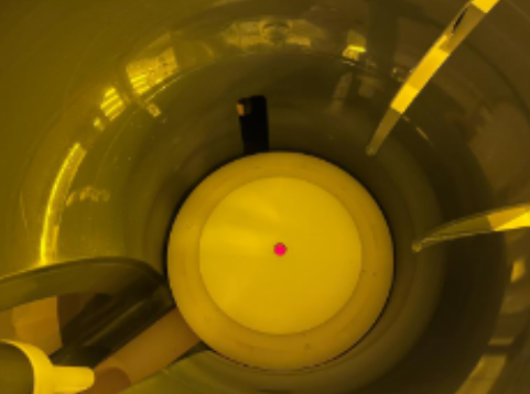 Used LAM SP223 Anlage 150mm Upgrade 150mm Upgrade kit