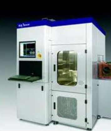 Used KLA-Tencor Corp. Surfscan SP2.5+