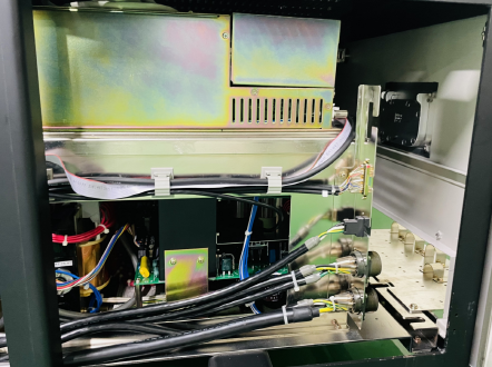 Used 2006 Hitachi S-9260 CD-SEM