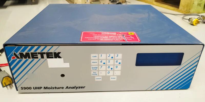 Used AMAT Centura Spare Parts