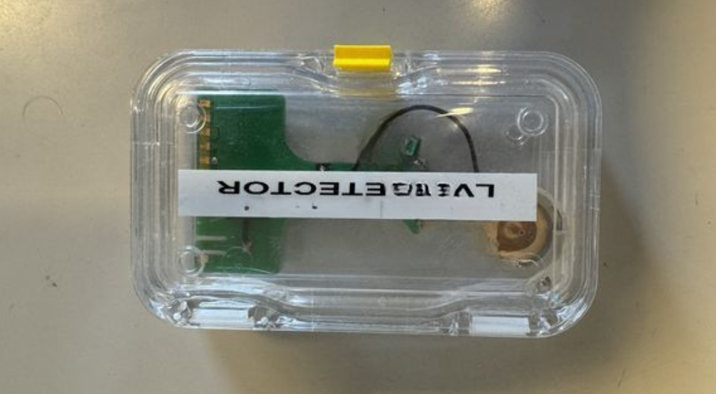 Used 2009 THERMOFISHER SCIENTIFIC / FEI / PHILIPS NOVA NANOSEM 230