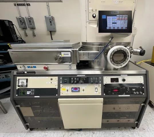 Used Perkin Elmer 4410