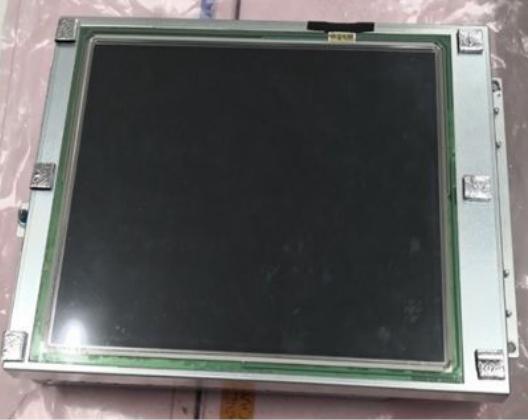 Used 2004 TEL P12XLn