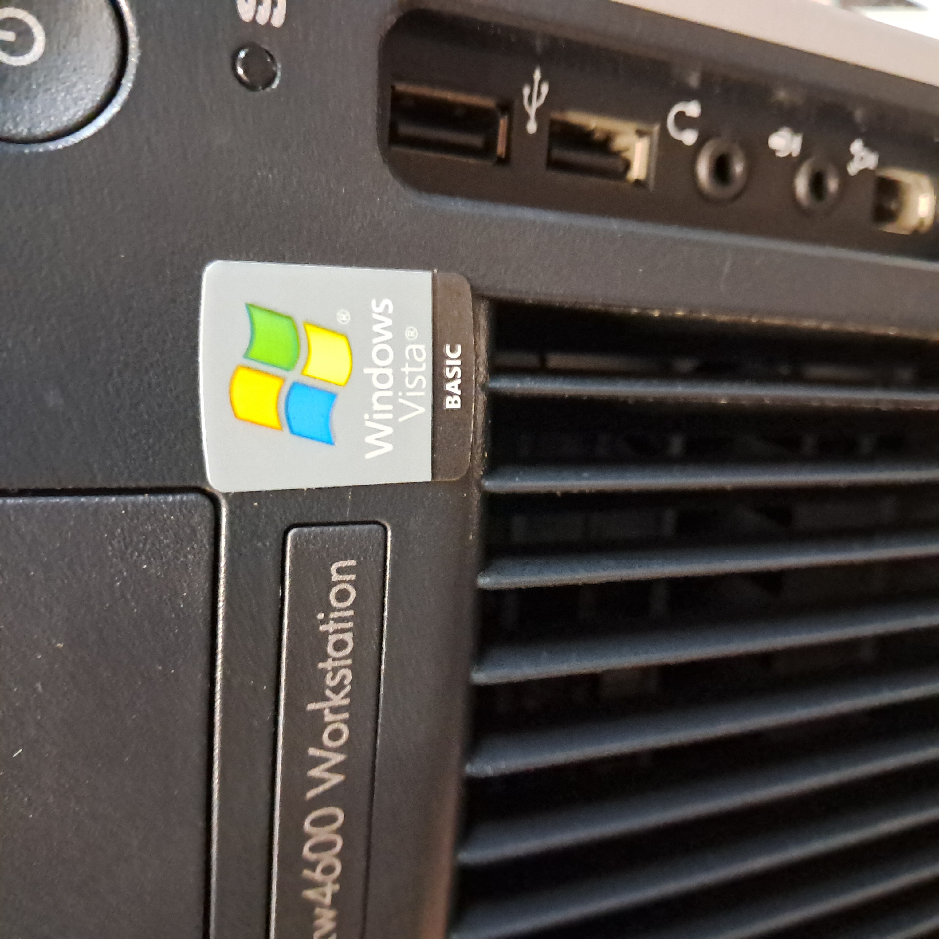 Used AVIV Circular Dichroism spectrometer 215  Parts