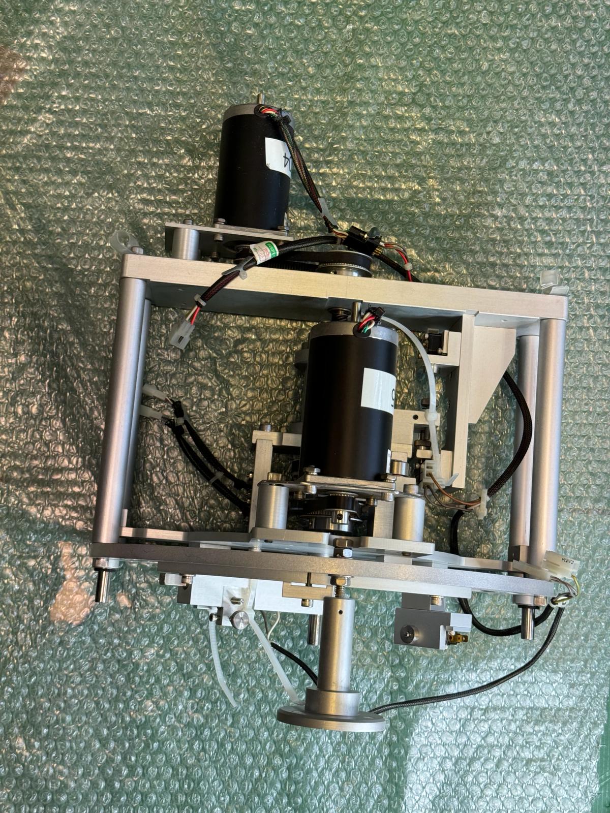 Used Eaton Nova NV6200