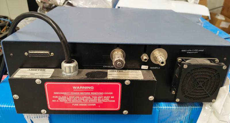 Used AMAT Centura Spare Parts