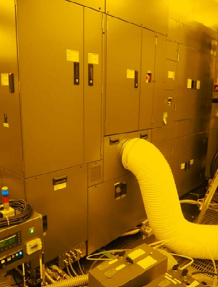 Used NIKON NSR-SF200