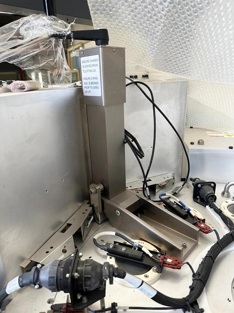 Used AMAT Centura 5200