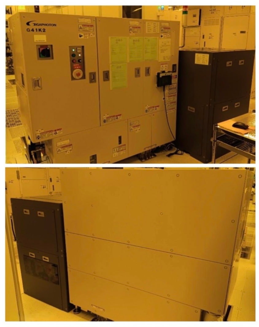 Used 2014 NIKON S-210