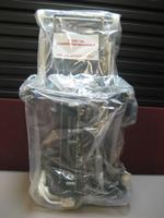 Hine Design 08063-001