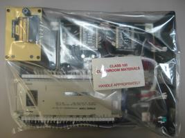 Hine Design 08061-001