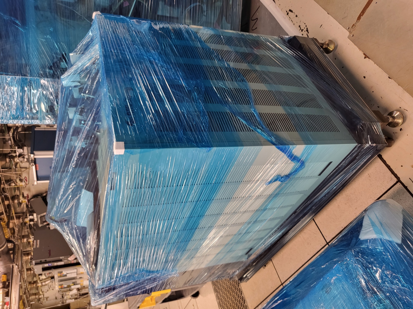 Used Eaton NV-GSD-HE