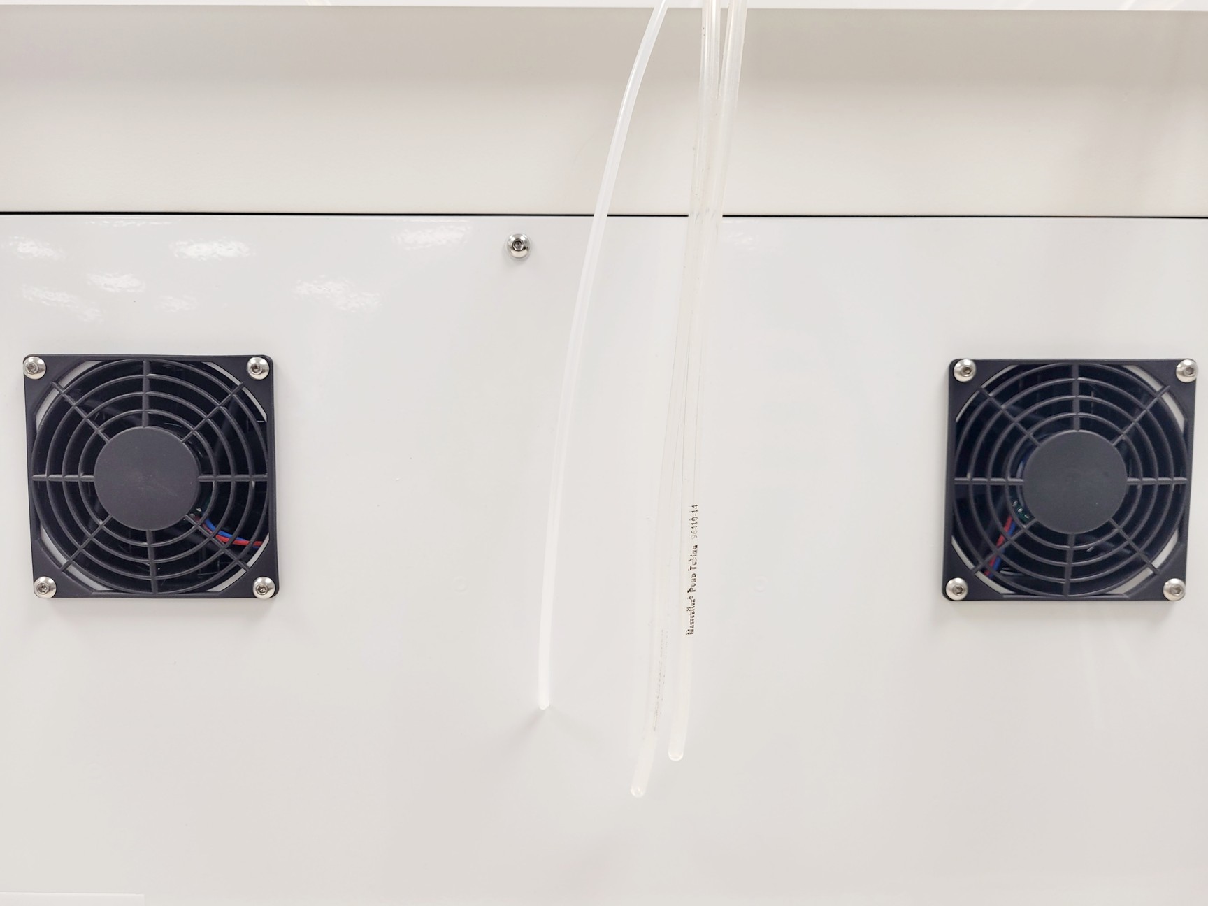 Used 2022 Sartorius AMBR Crossflow 061-0A11 Automated TFF System