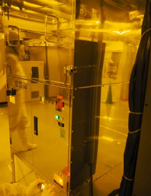 Used NIKON NSR-SF200