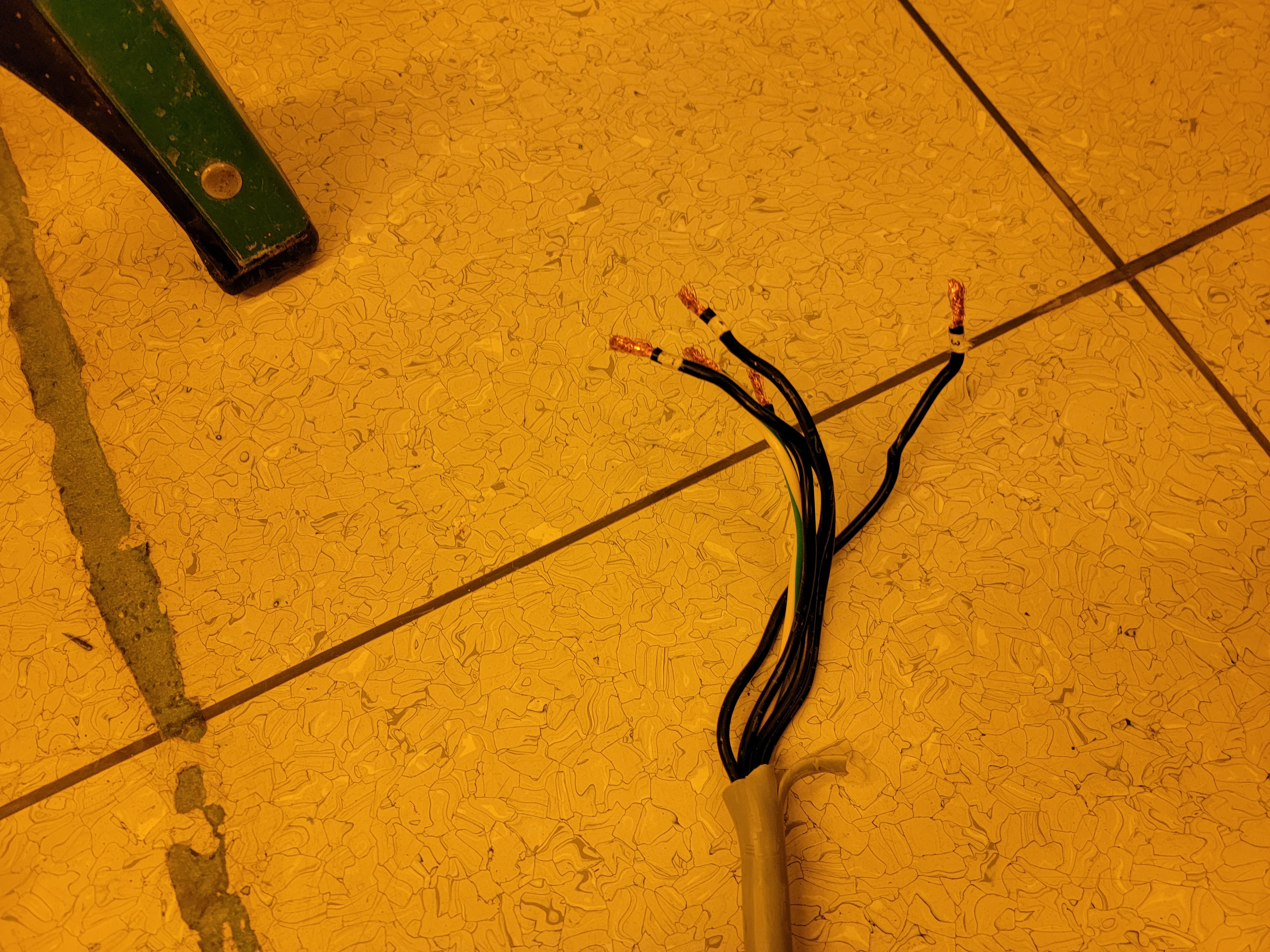 Used Suss Microtech MA-200 Compact Mask Aligner