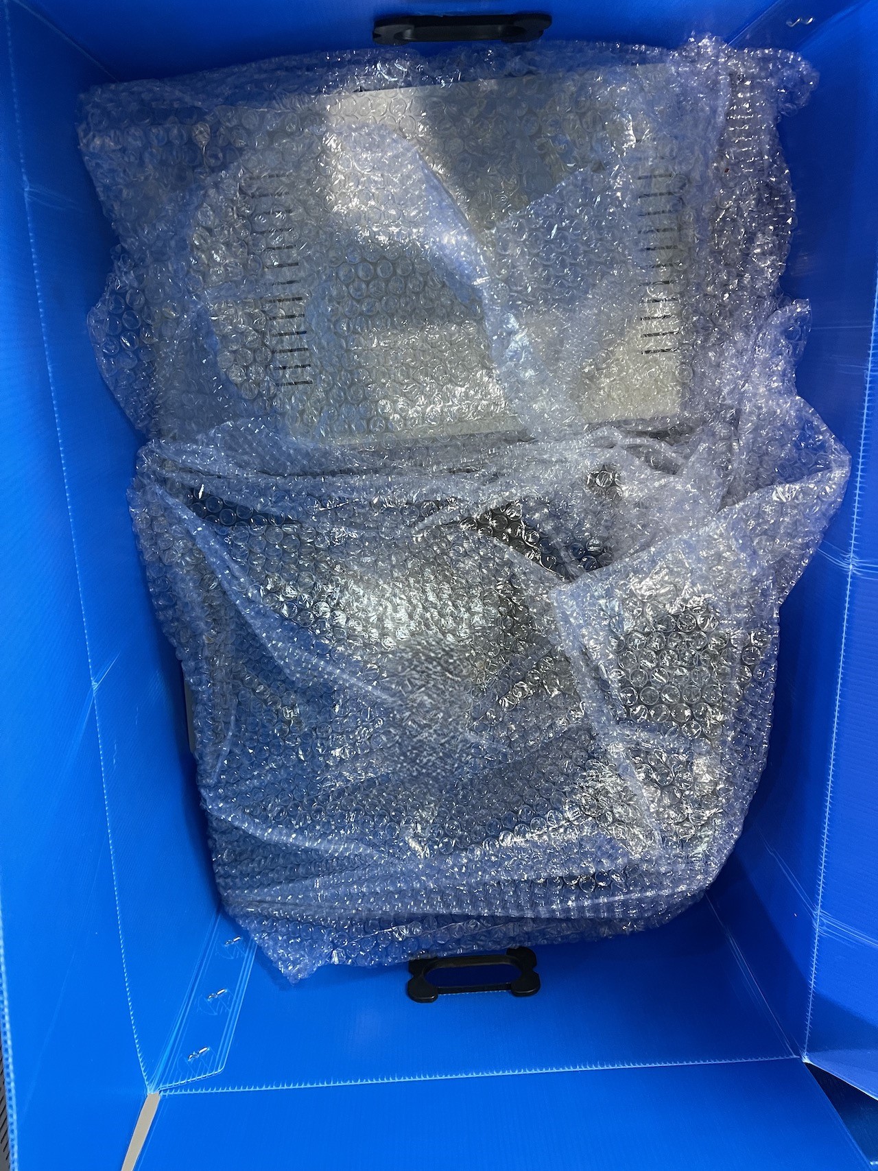 Used 2011 Jeol JBX 6000 FS/E