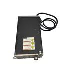 Used Advanced Energy AE  APEX 3013 3156114-006