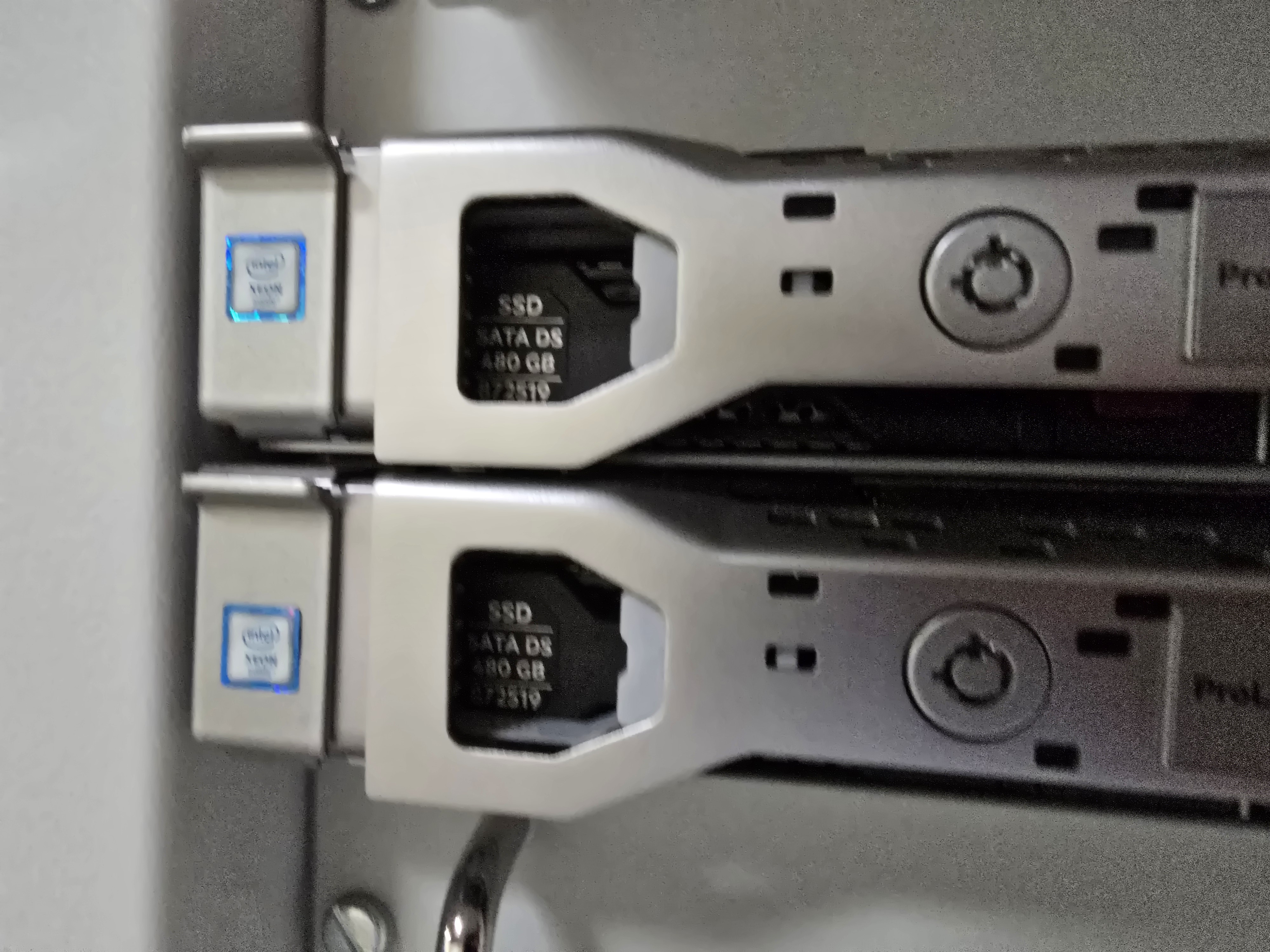 Used EVATEC BAK 1401