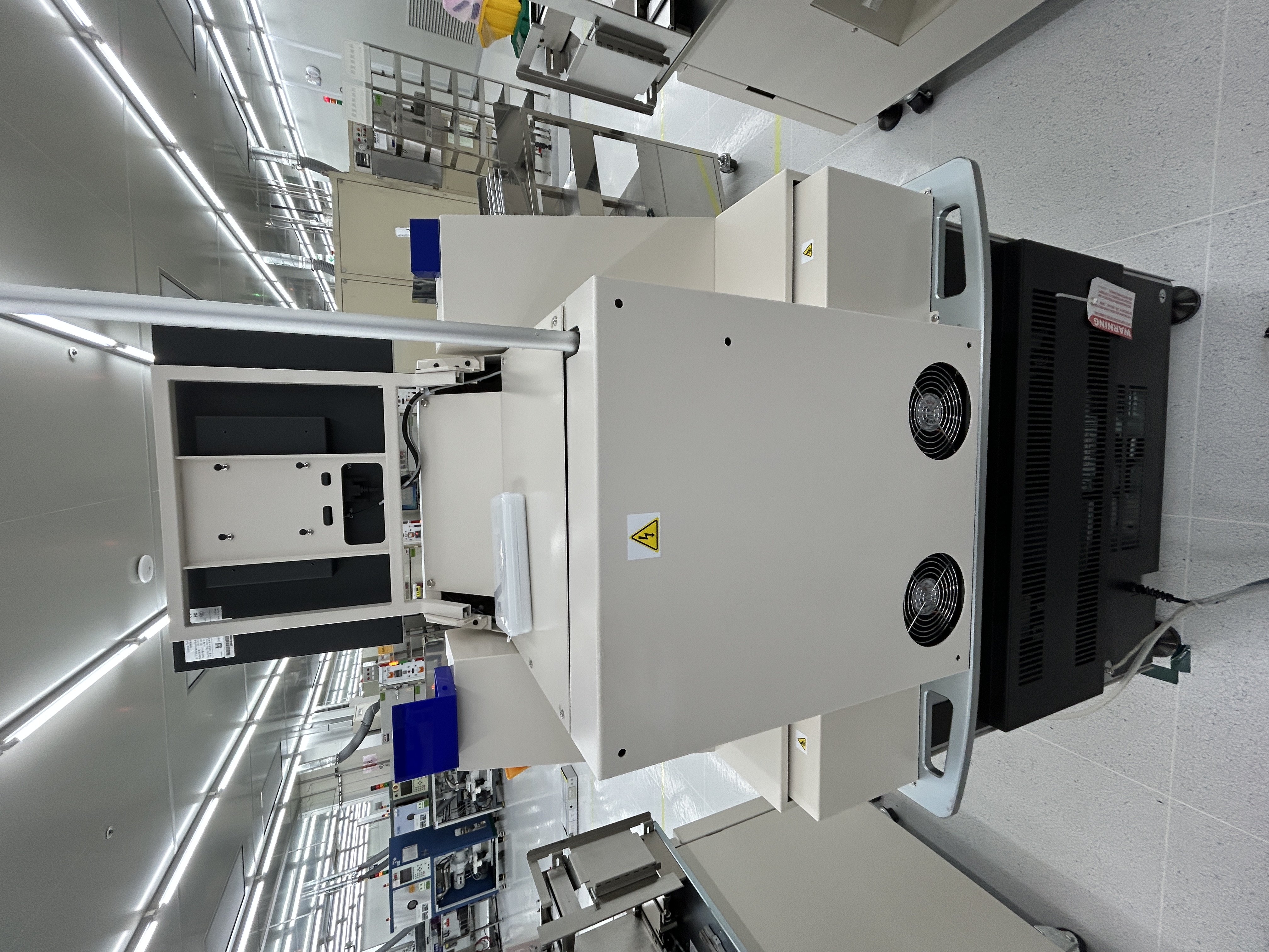 Used 2022 KNS  Rapid