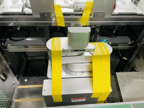 Used 2006 Hitachi S-9260 CD-SEM