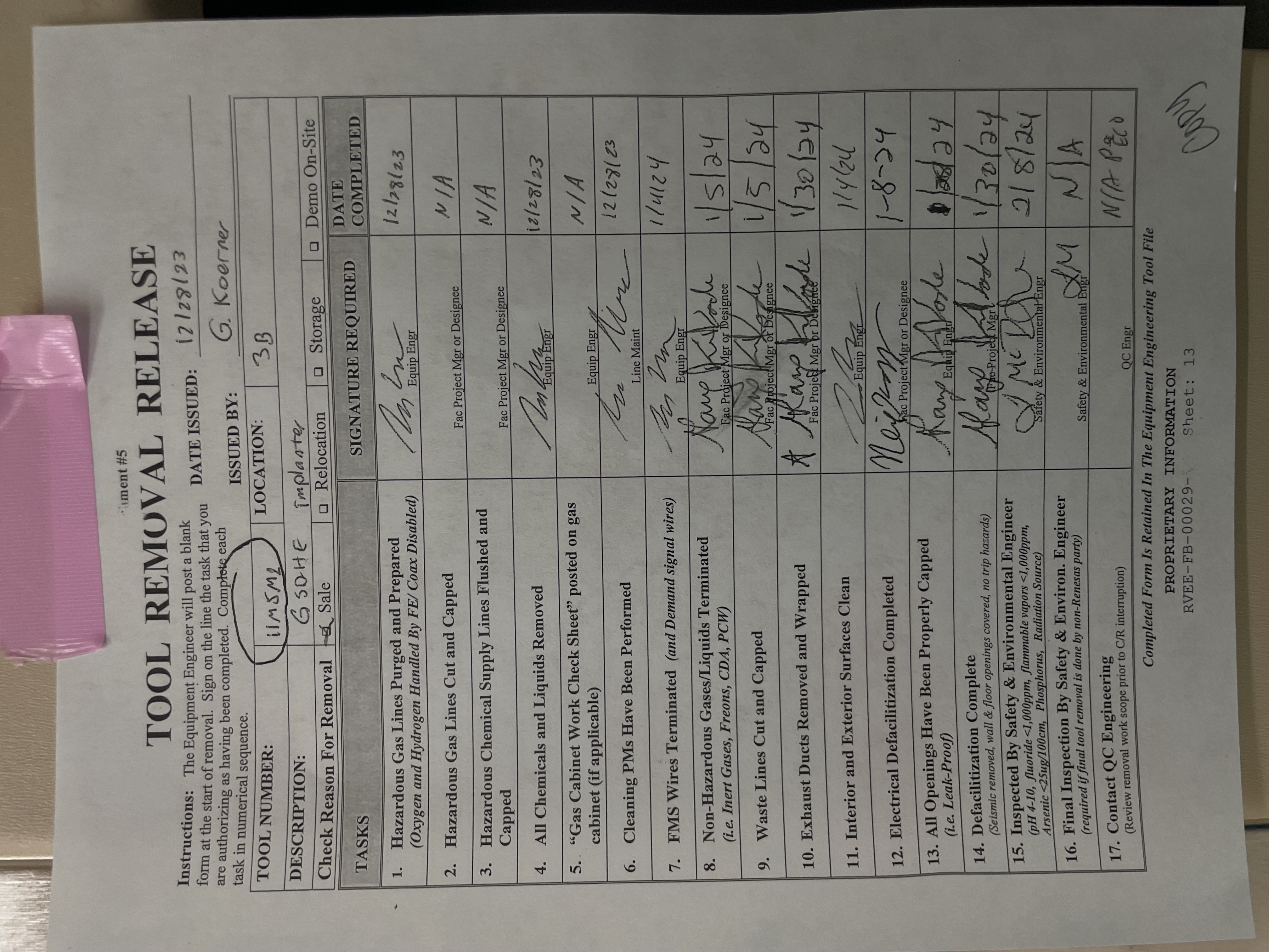 Used Eaton NV-GSD-HE