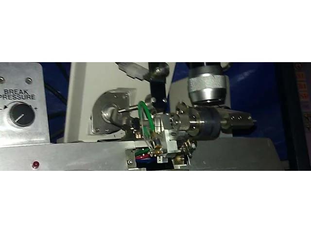 Used Loomis LSD100 Scriber