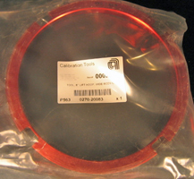 Used AMAT 0270-20083