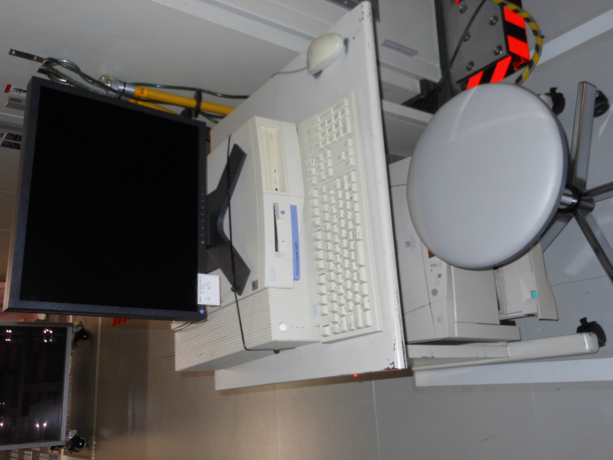 Used 1999 Sumitomo Eaton Nova SEN  NV-GSD-HE