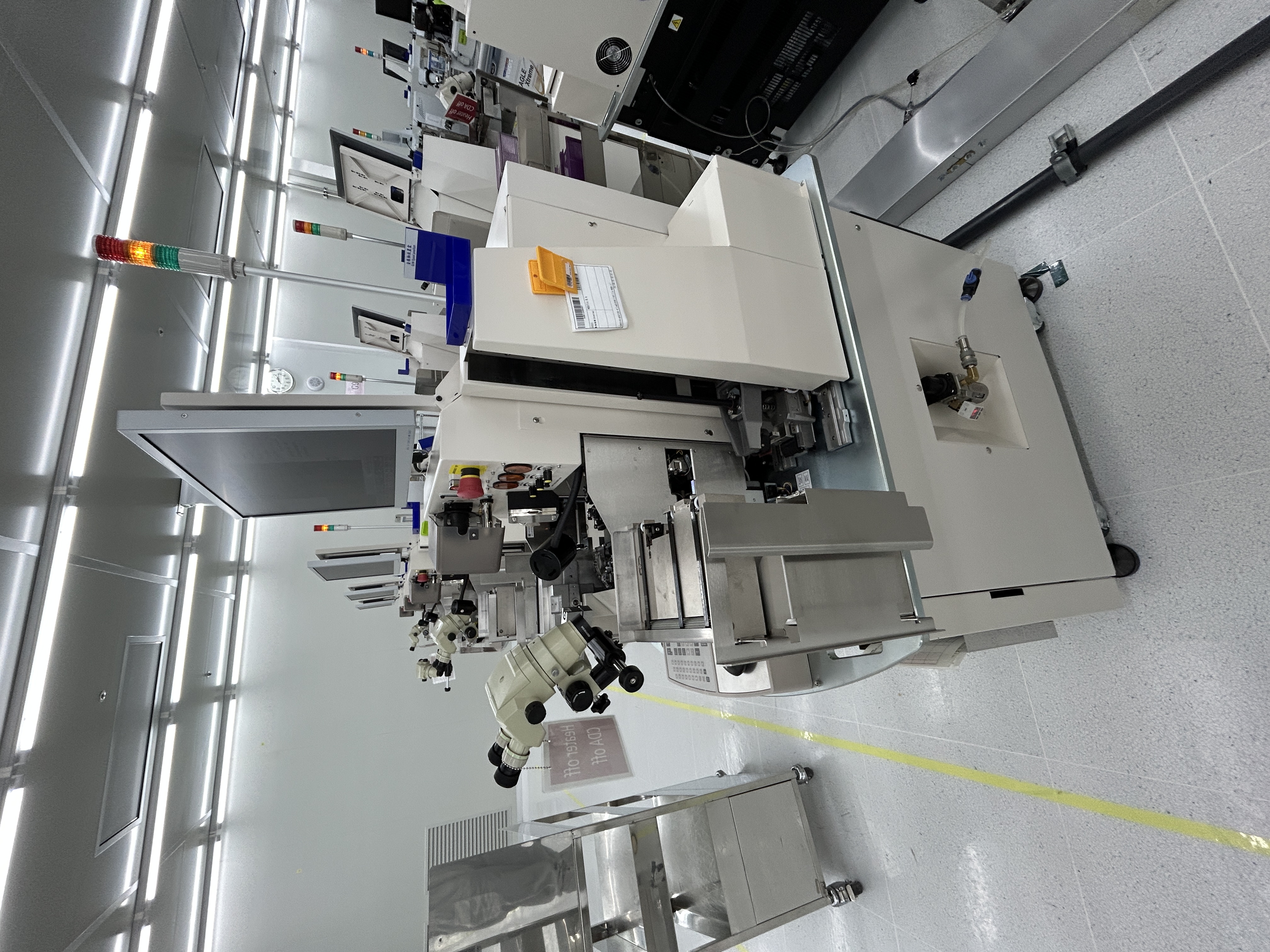 Used 2022 KNS  Rapid