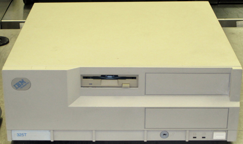 Used K&S 6497 Epoxy Die Bonder