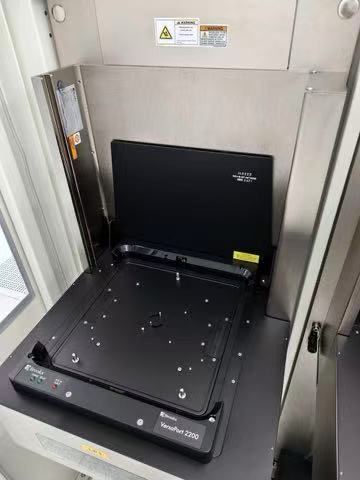 Used 2022 KLA 8720