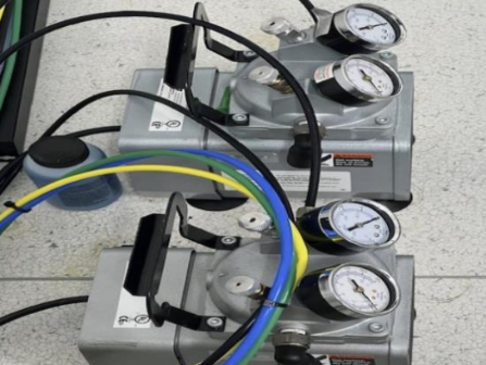 Used 2016 Datacon 2200 EVO