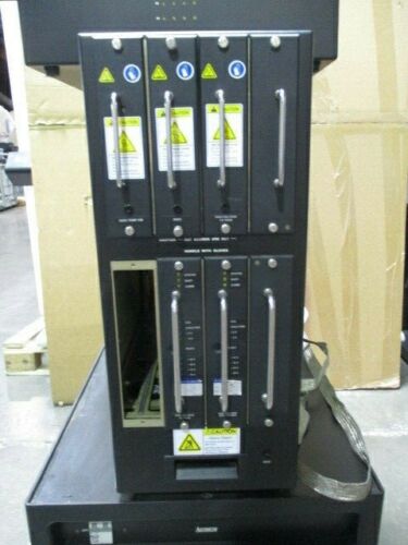 Used SVG SVG ASML 8620