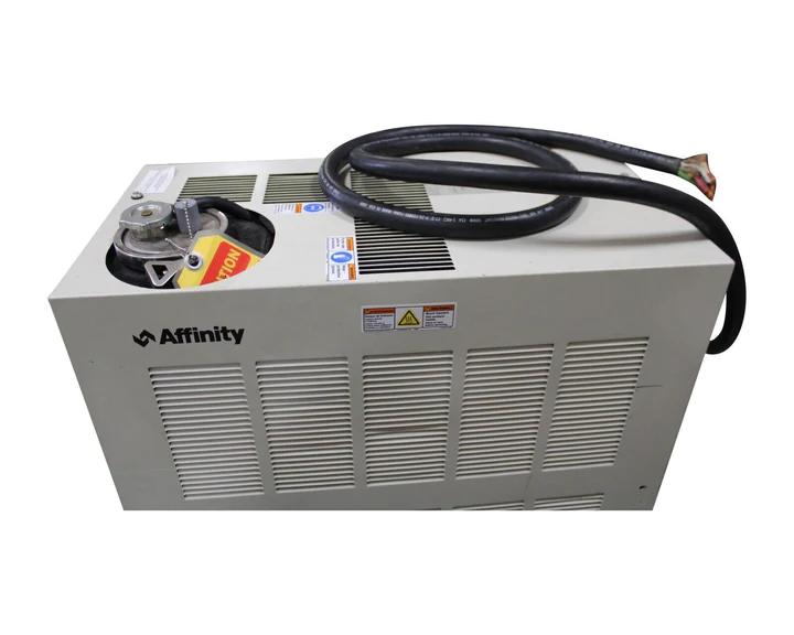 Used Affinity  PWG-060K-BE44CBD2