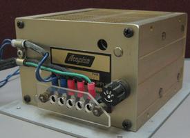 Used Acopian B2G170 Regulated Power Supply