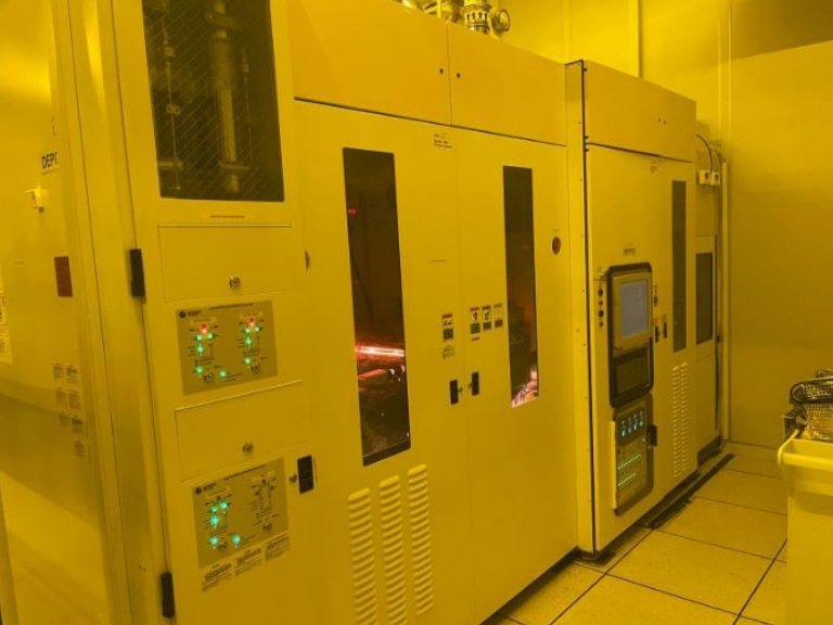 Used 2009 ASM ASM3200