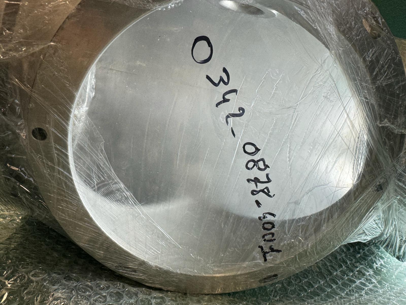 Used Eaton Nova 6200AV ASSY,ION SOURCE TEE