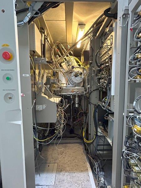 Used