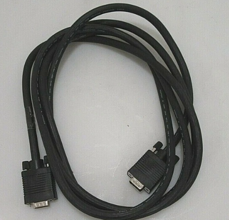 Used Novellus 90X0077-C / DISPLAY,12 IN,FLT PNL,SIDE MNT,U,DM-3S12/ZN