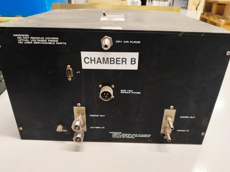 Used AMAT Centura Spare Parts